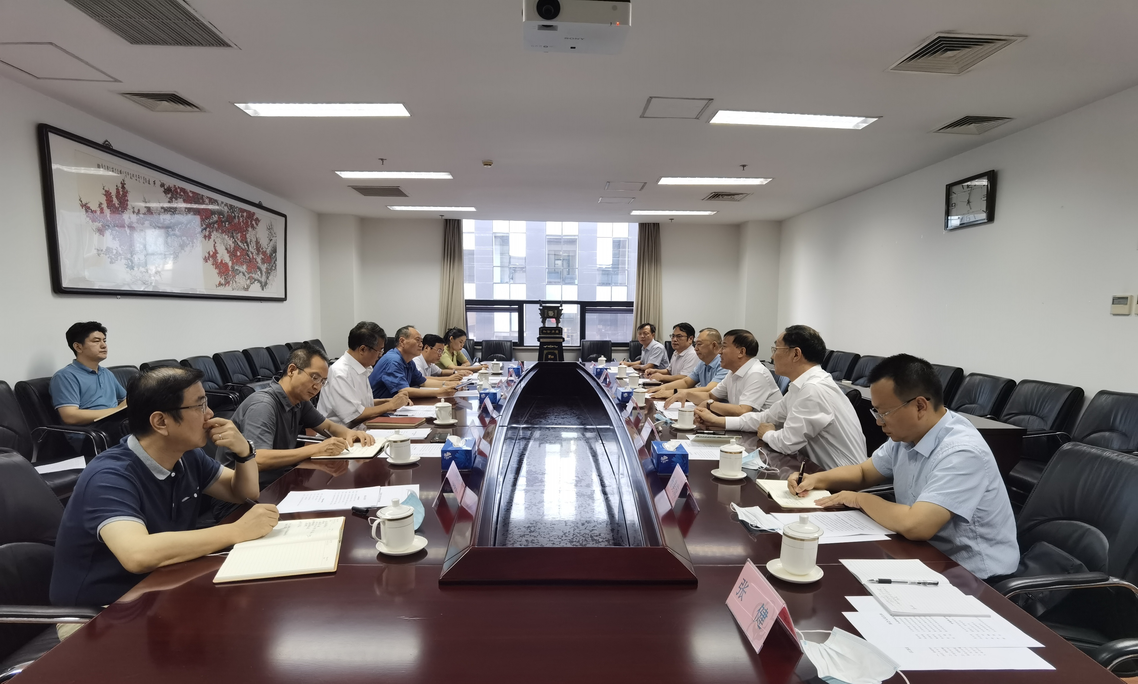 1662101913717967.jpg IMG_20220830_170253.jpg