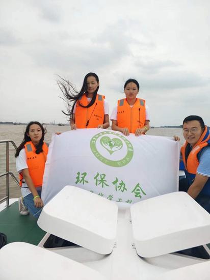 1583909121968362.jpg 图片27.jpg