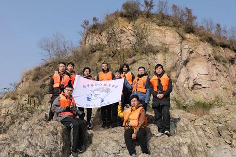 1583909110844917.jpg 图片26.jpg