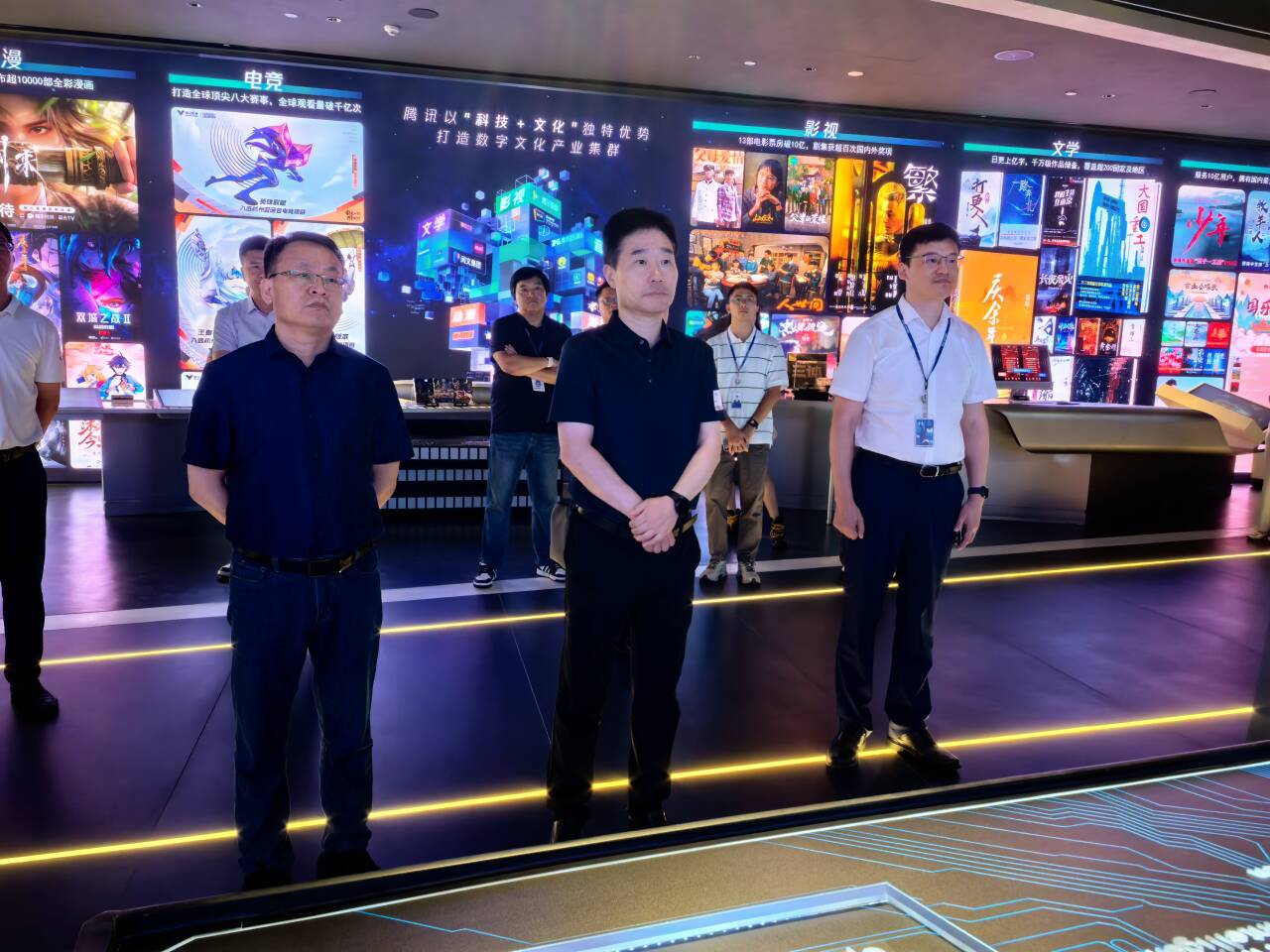 1752753670651180.jpg QQ图片20250717193217.jpg