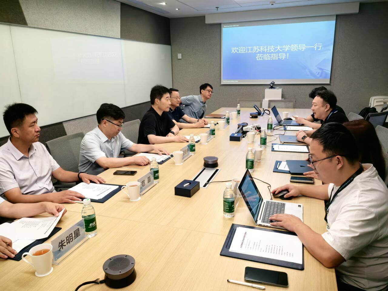 1752753737803362.jpg QQ图片20250717195738.jpg