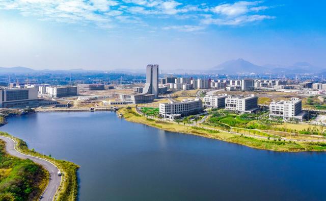 MILAN.COM米兰(中国)：矢志为国 培养船舶行业高水平应用型人才