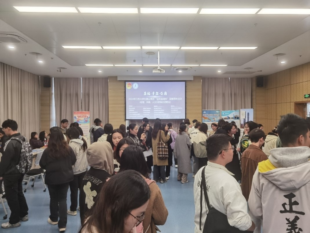 1732167161810003.jpg 图片1.jpg
