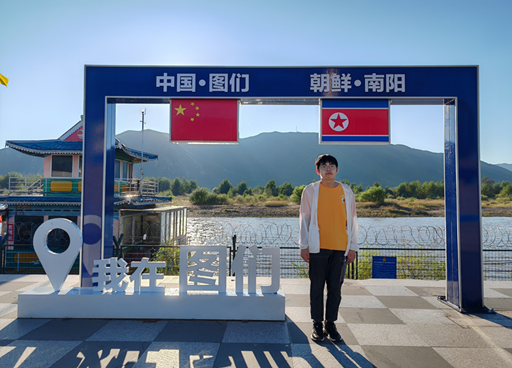 1729241324333701.png image.png