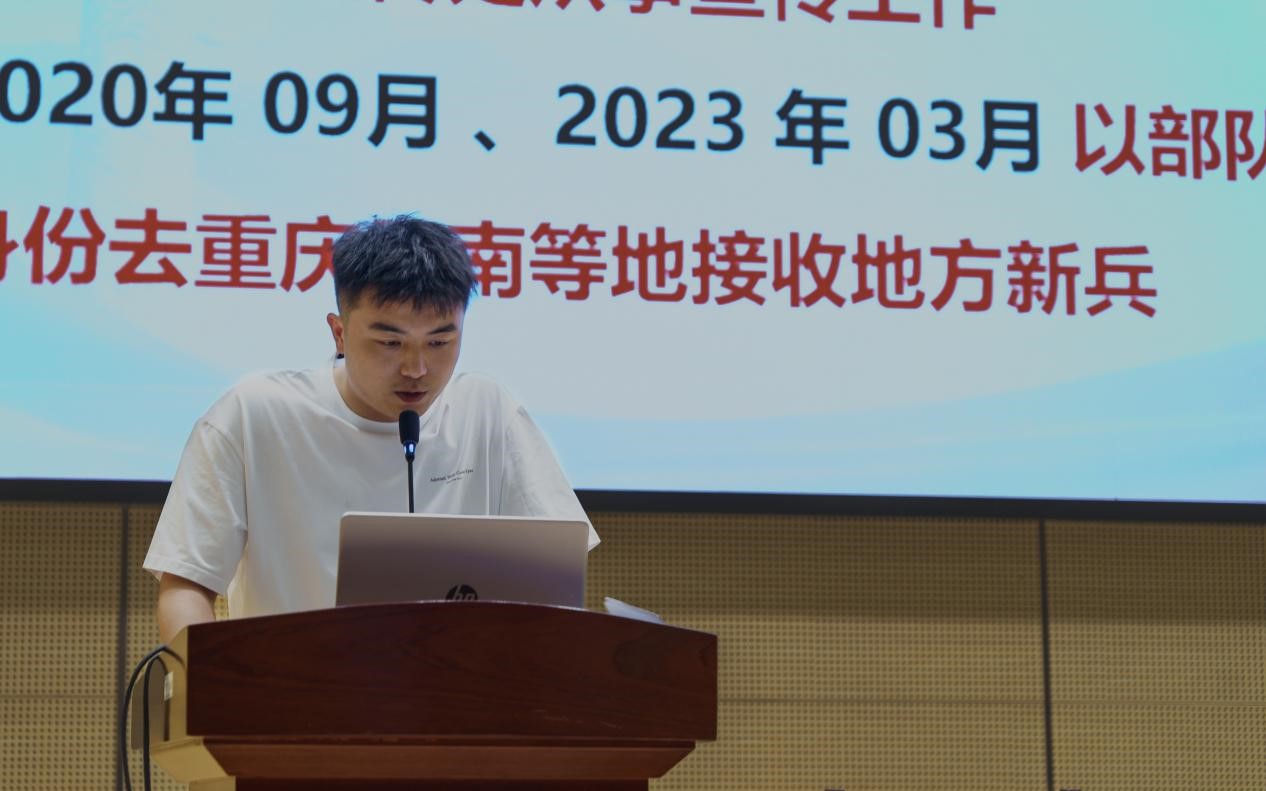 1758692627126227.jpg 图片3.jpg