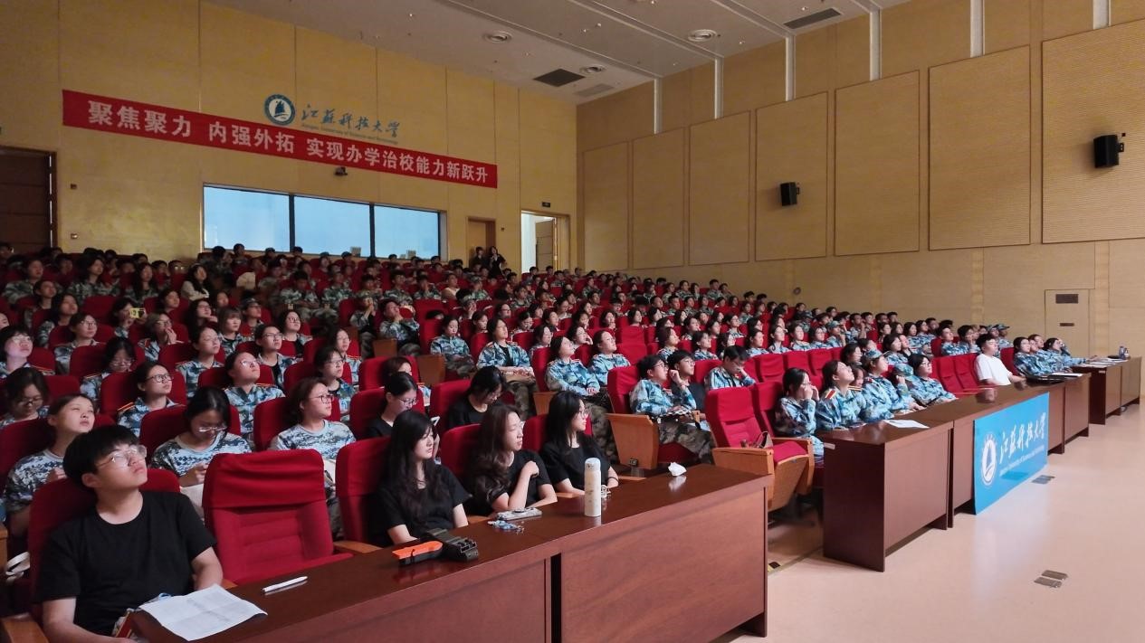 1758692716961408.jpg 图片4.jpg