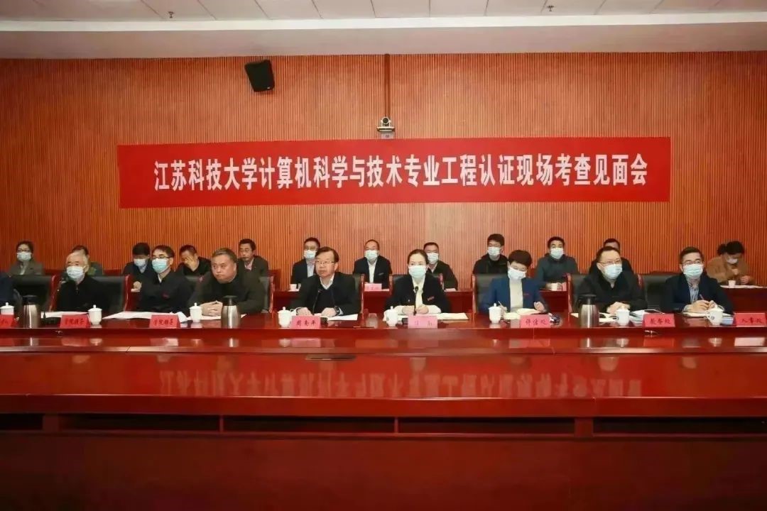 1688020109628321.jpg 3.jpg