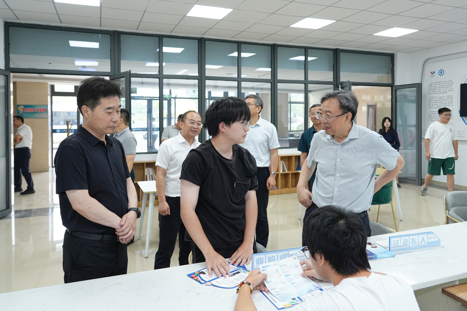 1749643465713839.jpg 1749643465713839.jpg