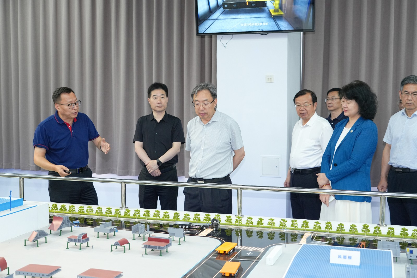 1749643340723564.jpg 1749643340723564.jpg