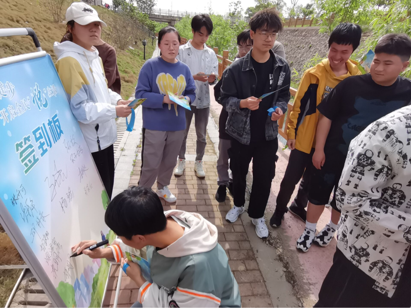 1683162863366744.png 1683162863366744.png