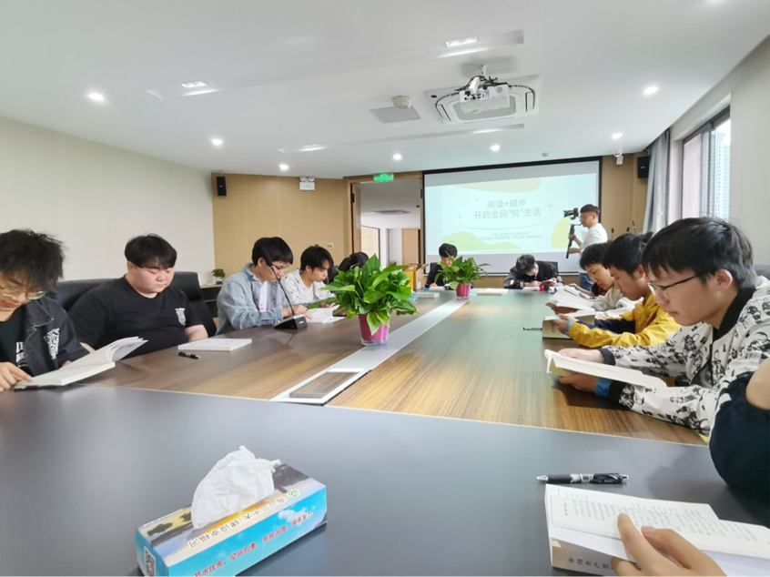 1683162885275838.png 1683162885275838.png