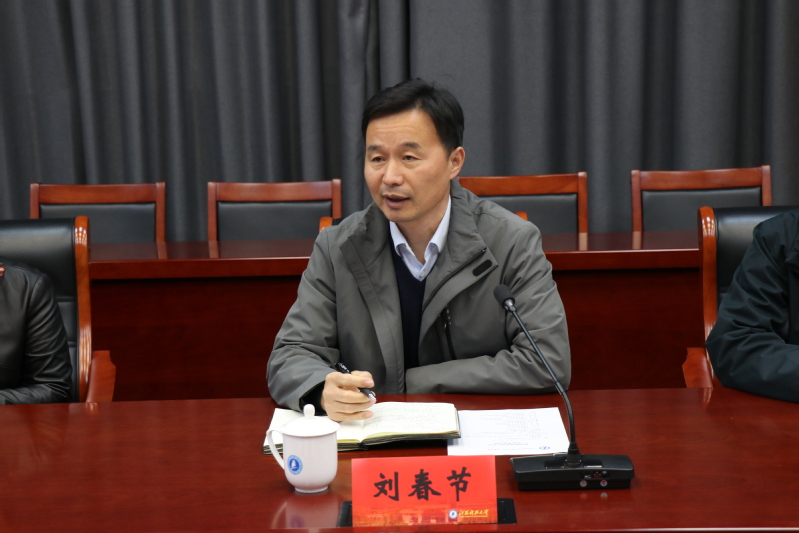 1733207917881067.jpg 1733207917881067.jpg