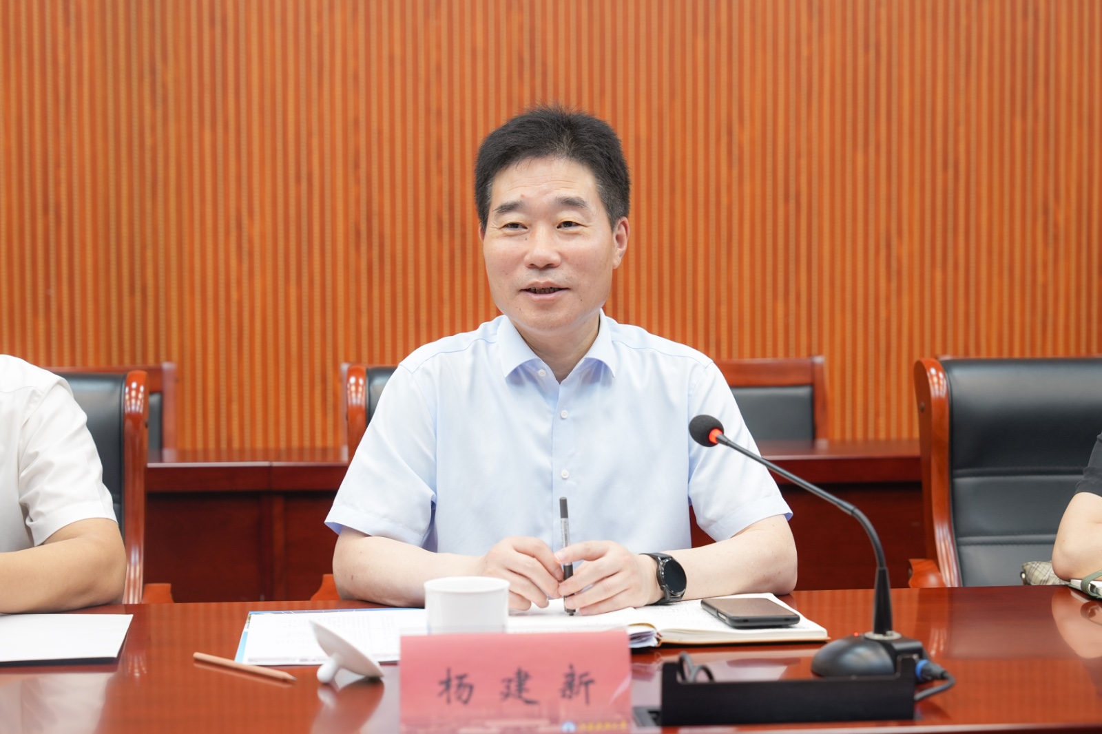 1752048491164272.jpg 1752048491164272.jpg