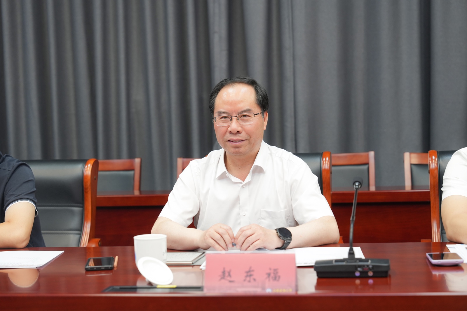 1752048530881584.jpg 1752048530881584.jpg