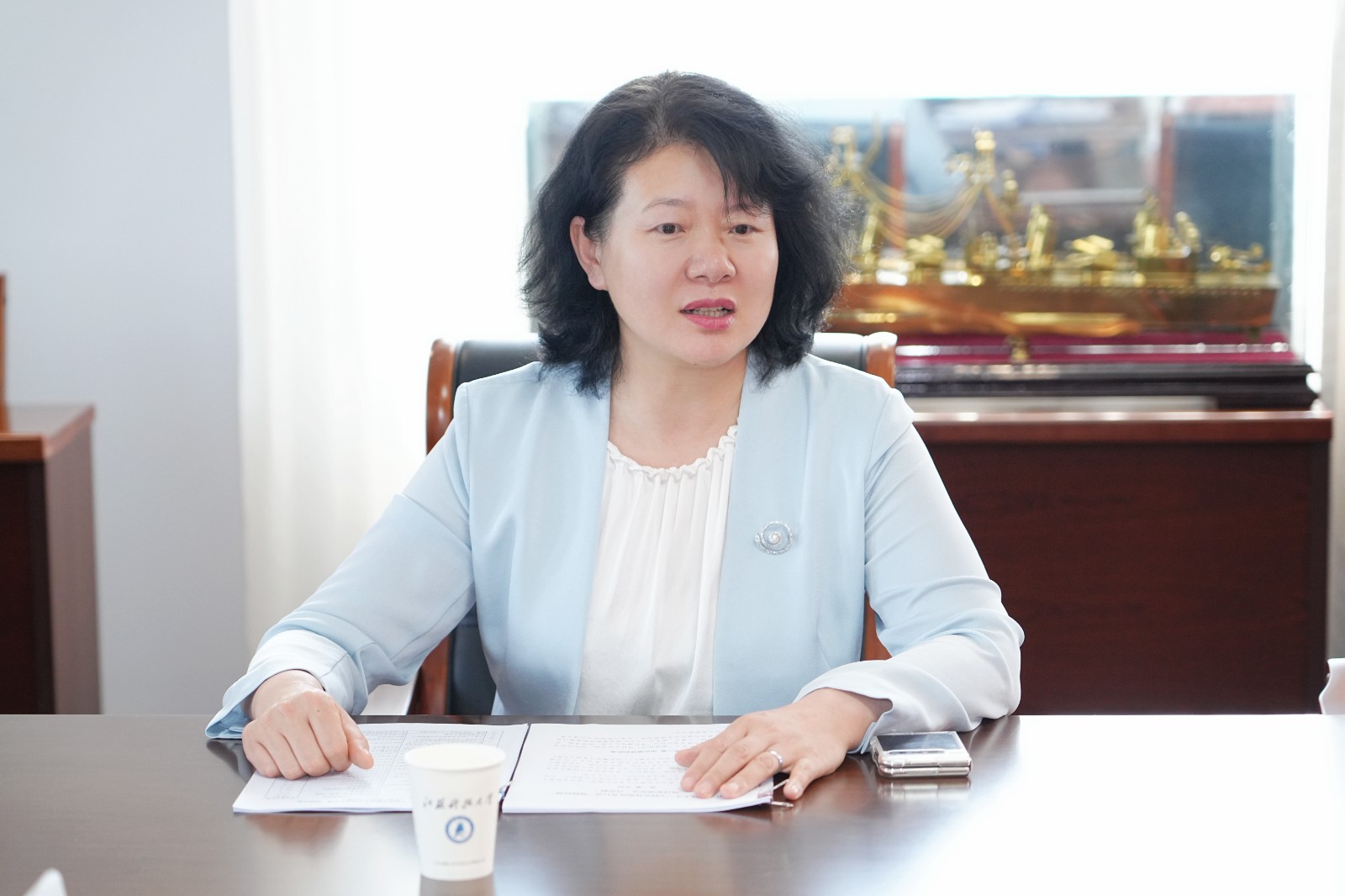 1748331785560156.jpg 1748331785560156.jpg