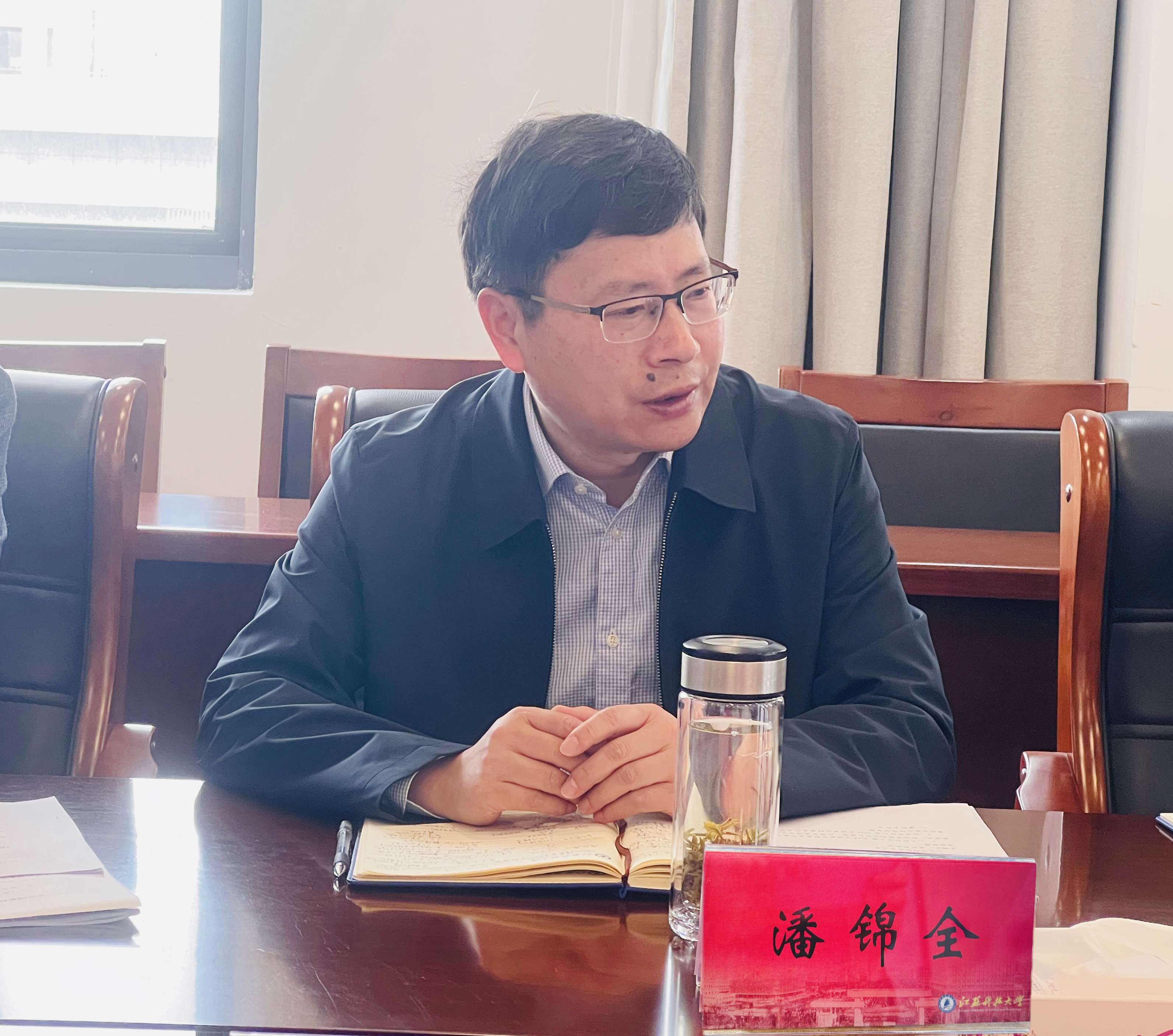 1713864502315839.jpg 22.jpg