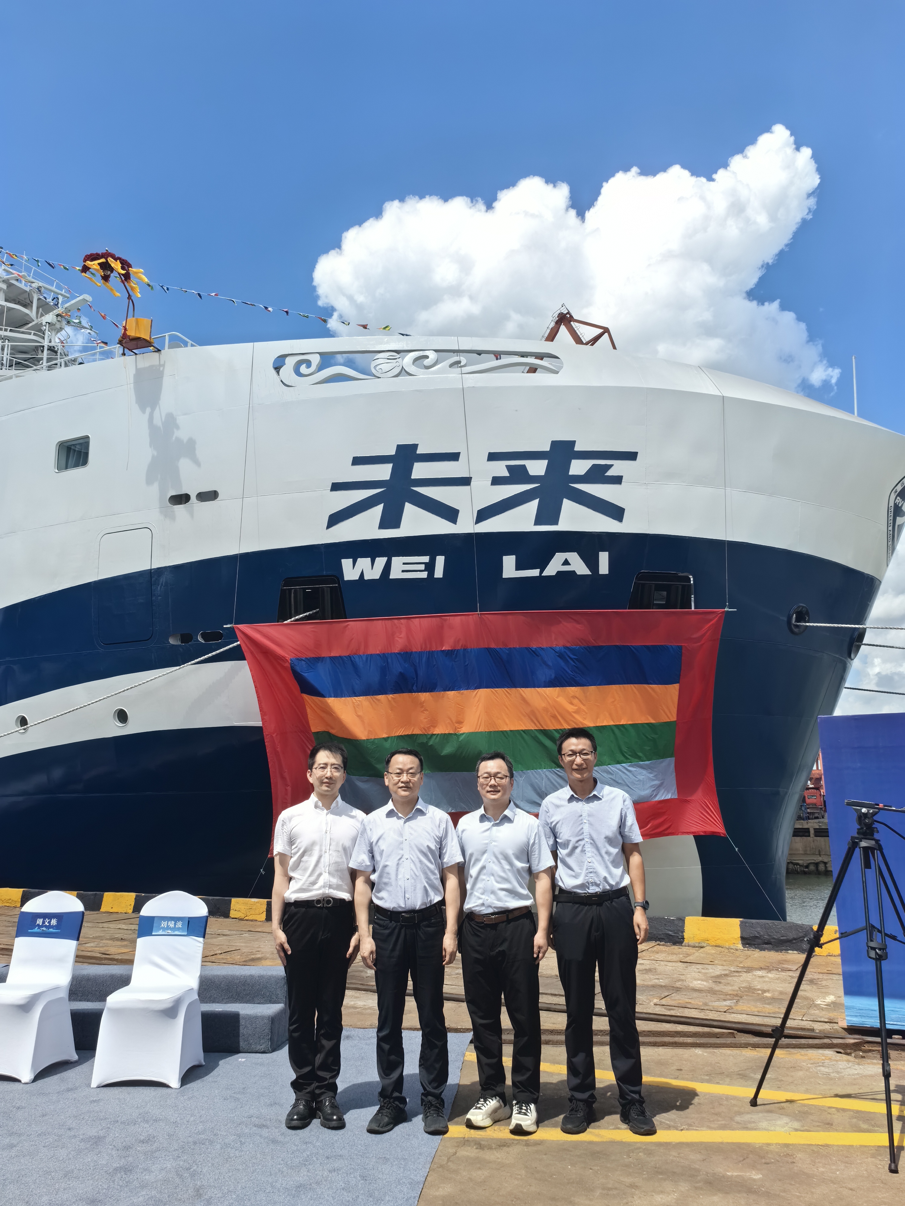 1753278367271873.jpg 微信图片_20250723173136.jpg