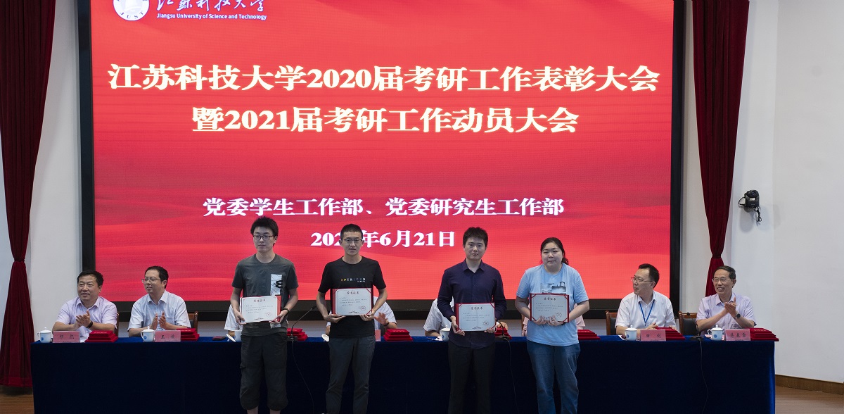 1592893227981654.jpg DSC07804.jpg