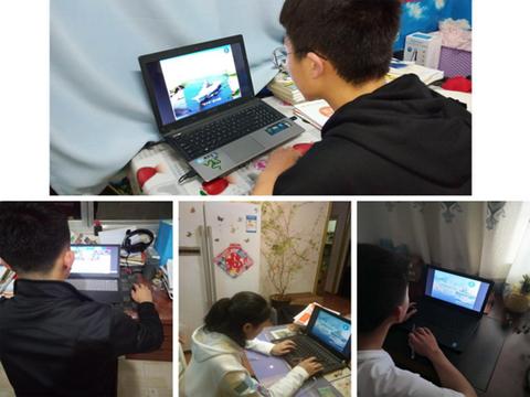 图片 5.jpg