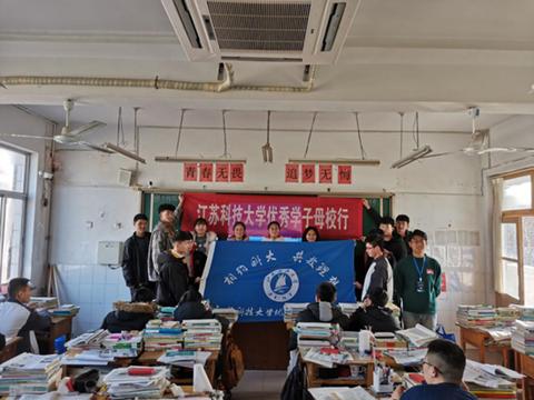 图片 3.jpg