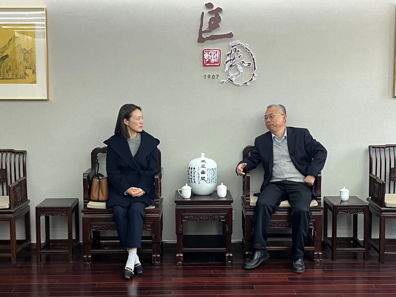 1702001567176262.jpg 1702001567176262.jpg