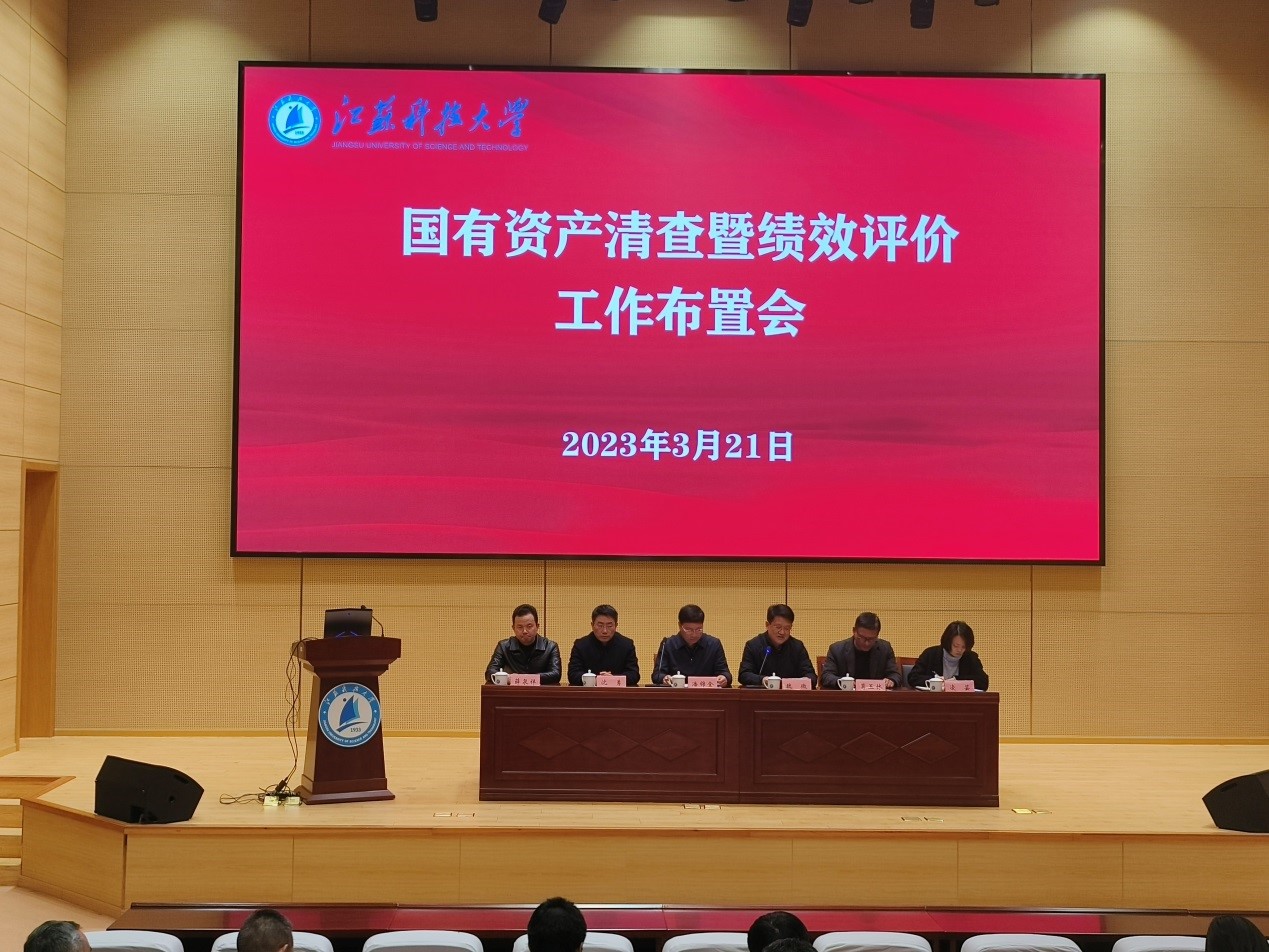 1679536883504501.jpg 1679536883504501.jpg