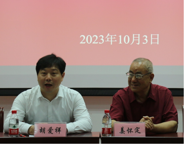 1696406647992992.jpg 1696406634134.jpg