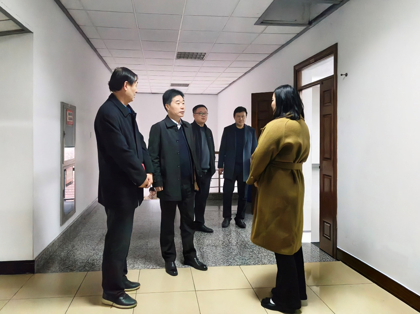 1741074632513351.png image003.png