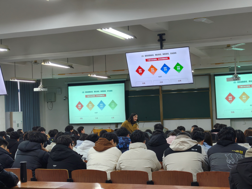 1741074570871411.png image002.png