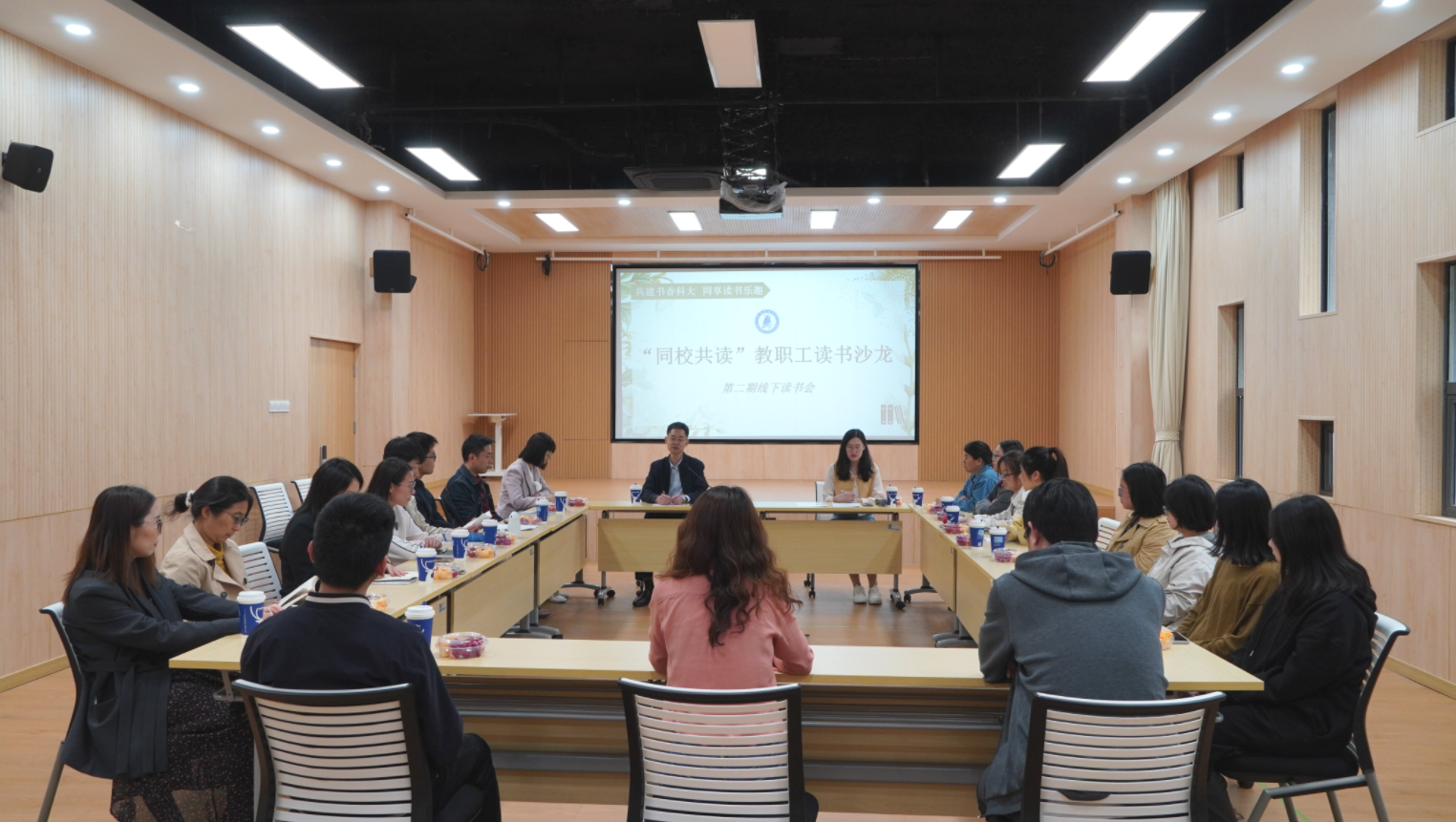 1683776241579978.png 2.png