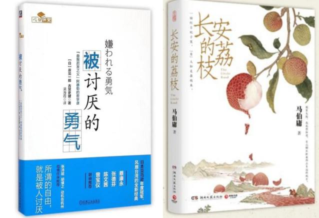 1683776300334597.png 图片4.png