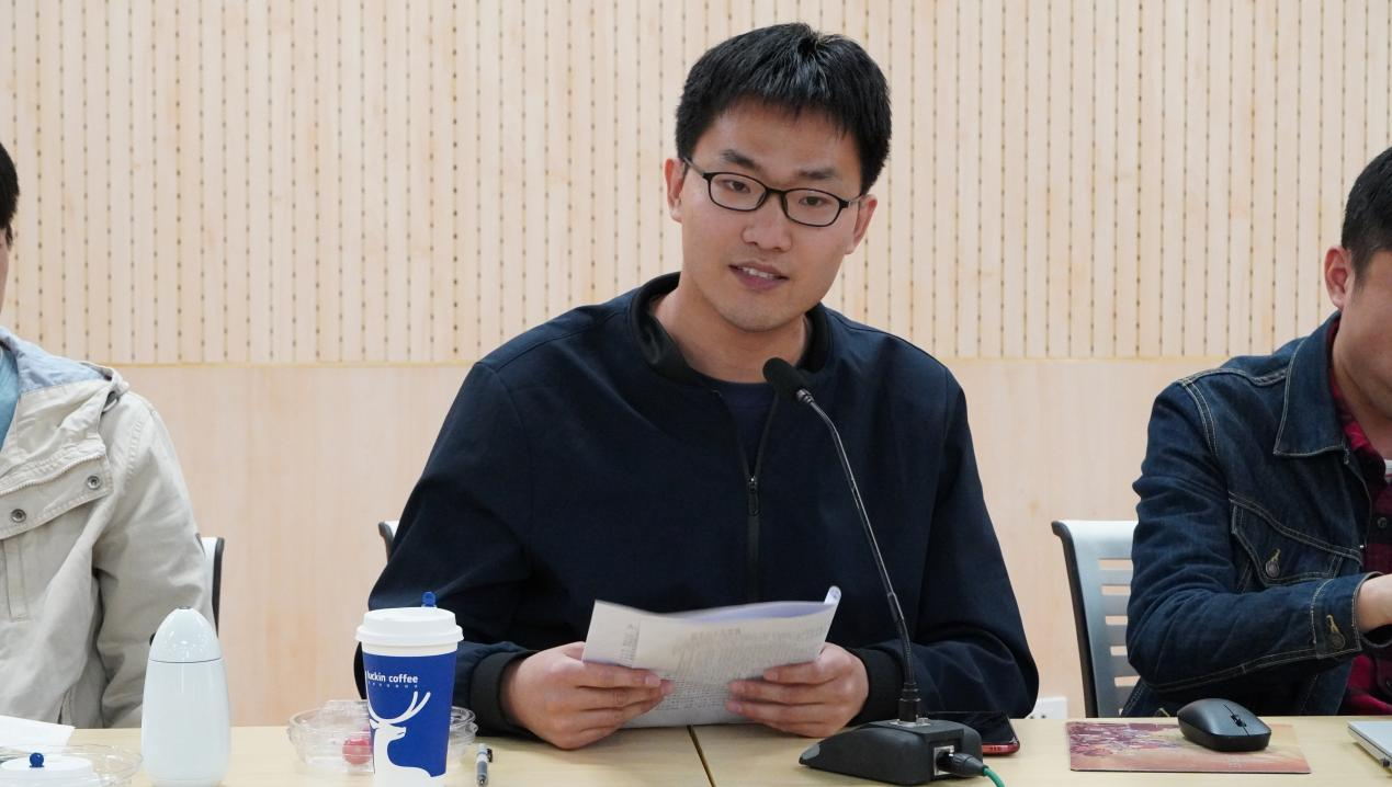 1683776436838787.png 图片8.png