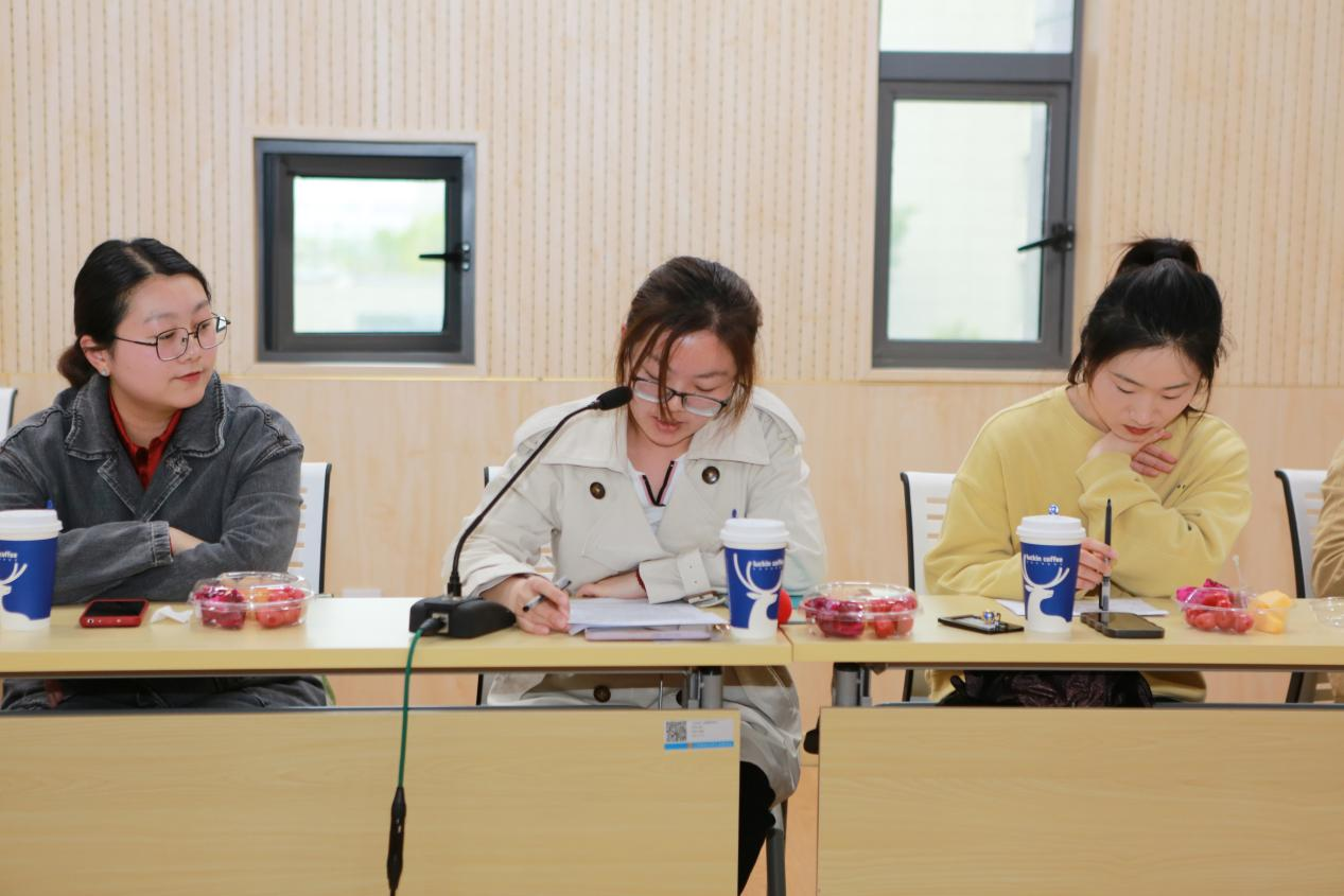 1683776455899916.png 图片9.png