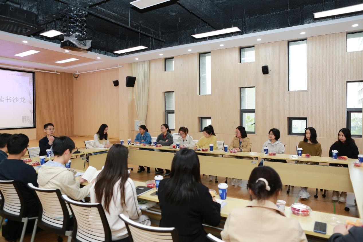 1683776527883830.png 图片11.png