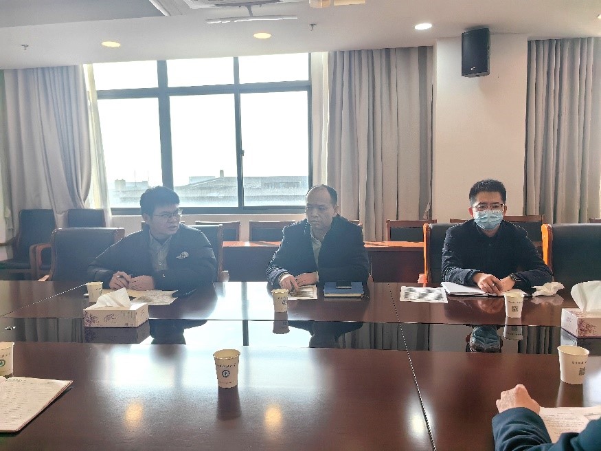 1736219928516512.jpg 1.7-1.jpg