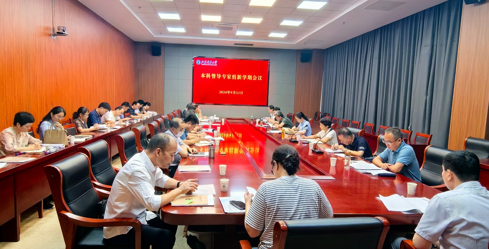 1726129935774740.jpg 1726129935774740.jpg