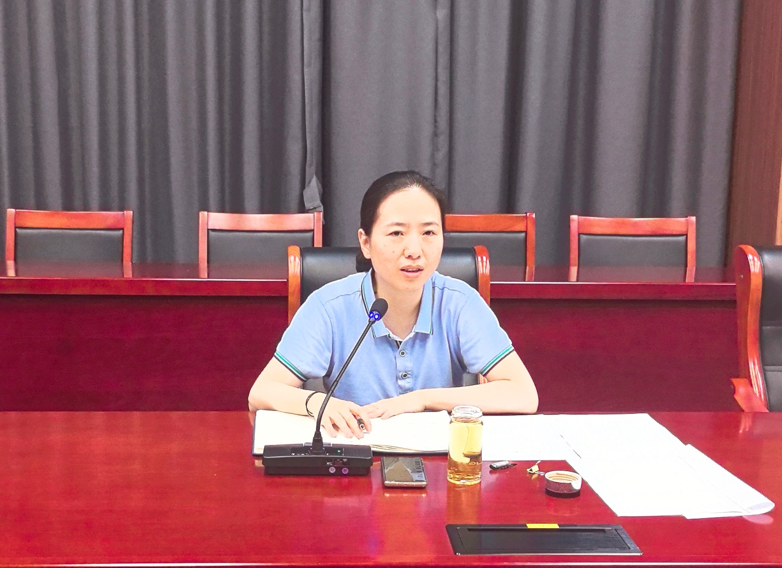 1726129973765867.jpg 1726129973765867.jpg