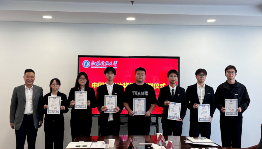 1749626764650622.png image.png