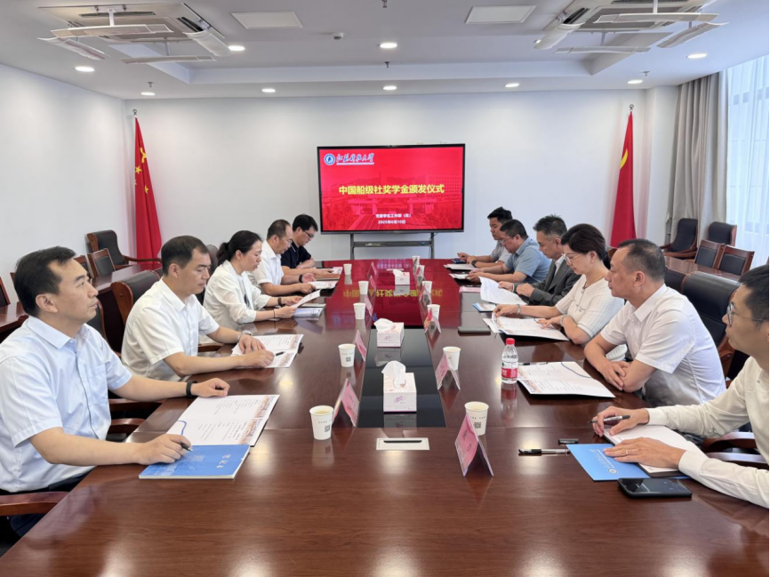 1749626740575274.png image.png