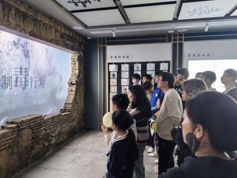 1732014383290537.png 图片1.png