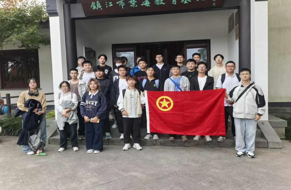 1732014516808477.png 图片7.png