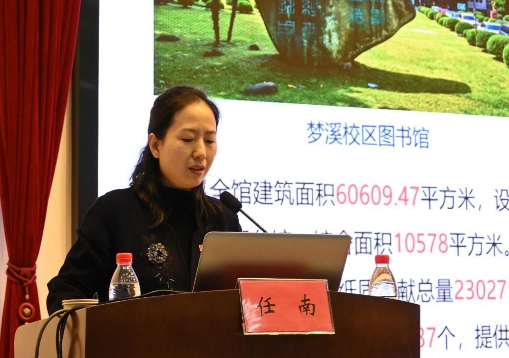 1700263099773692.jpg 61.jpg