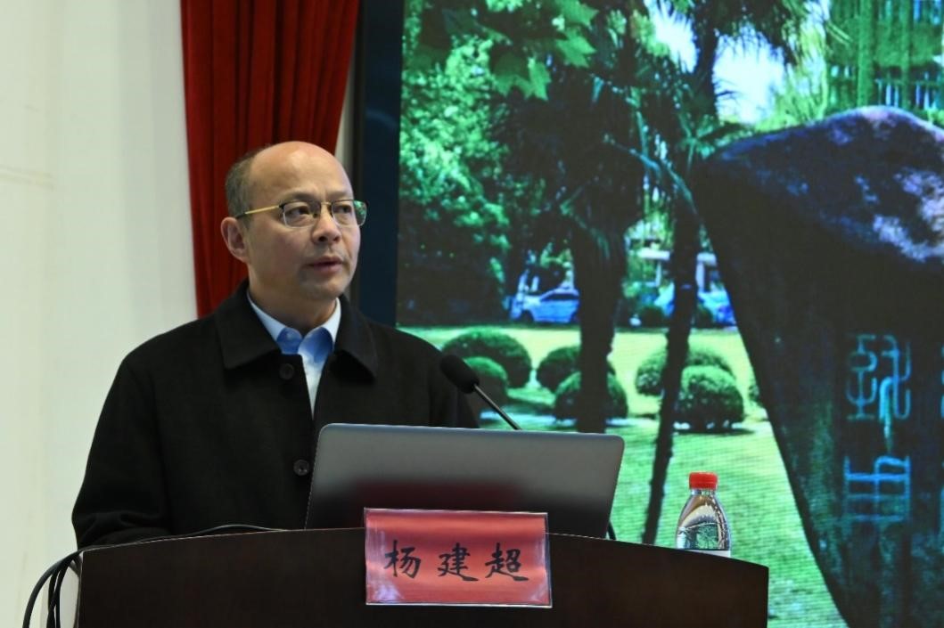 1700263116851596.jpg 62.jpg