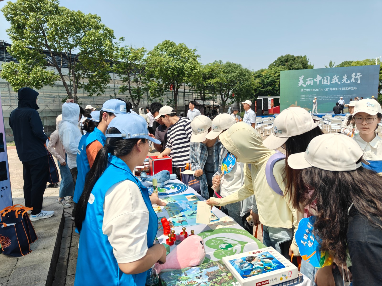 1749109582788975.jpg 2222.jpg