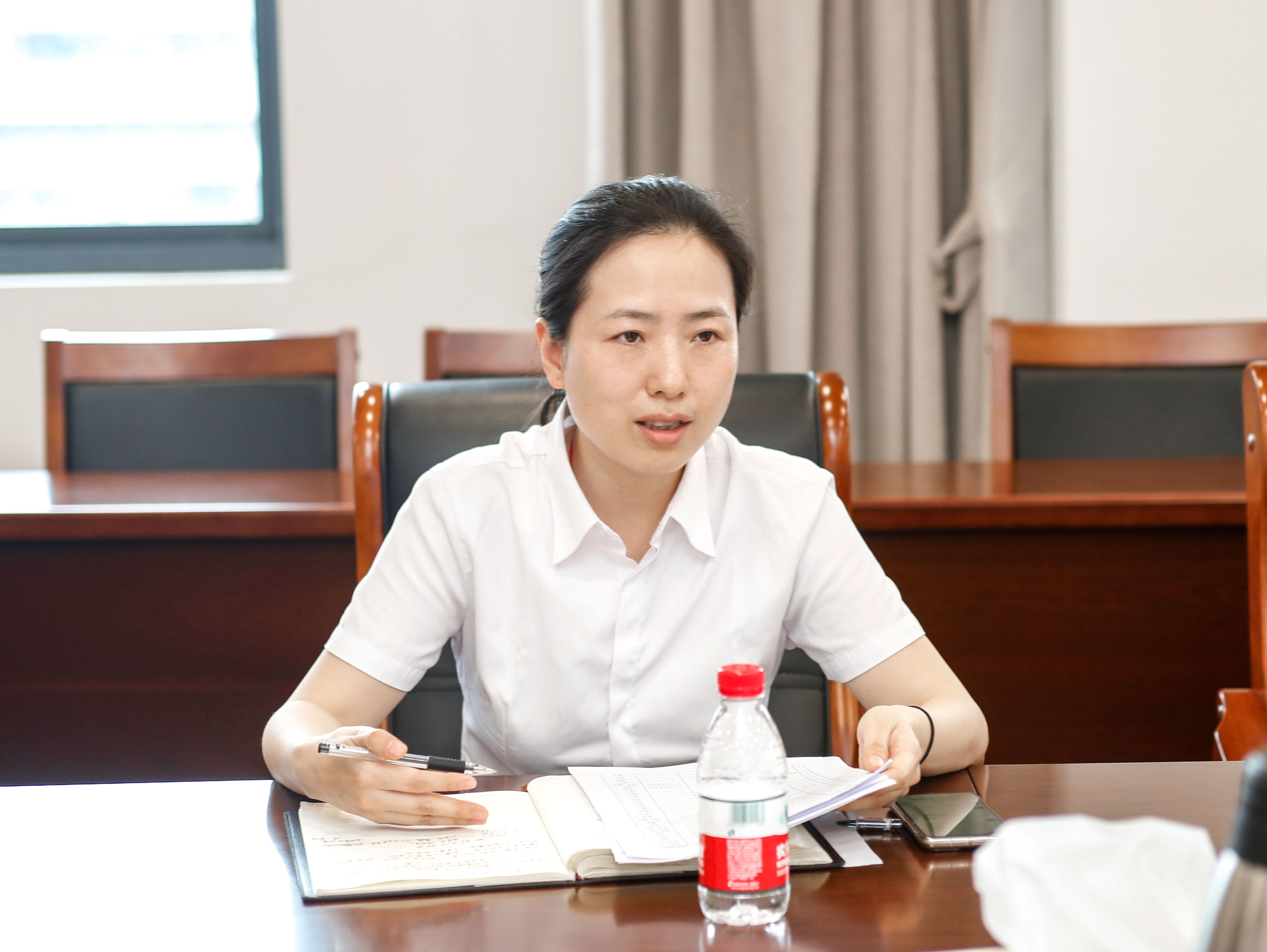 1654052731114016.jpg _J5I9953.JPG