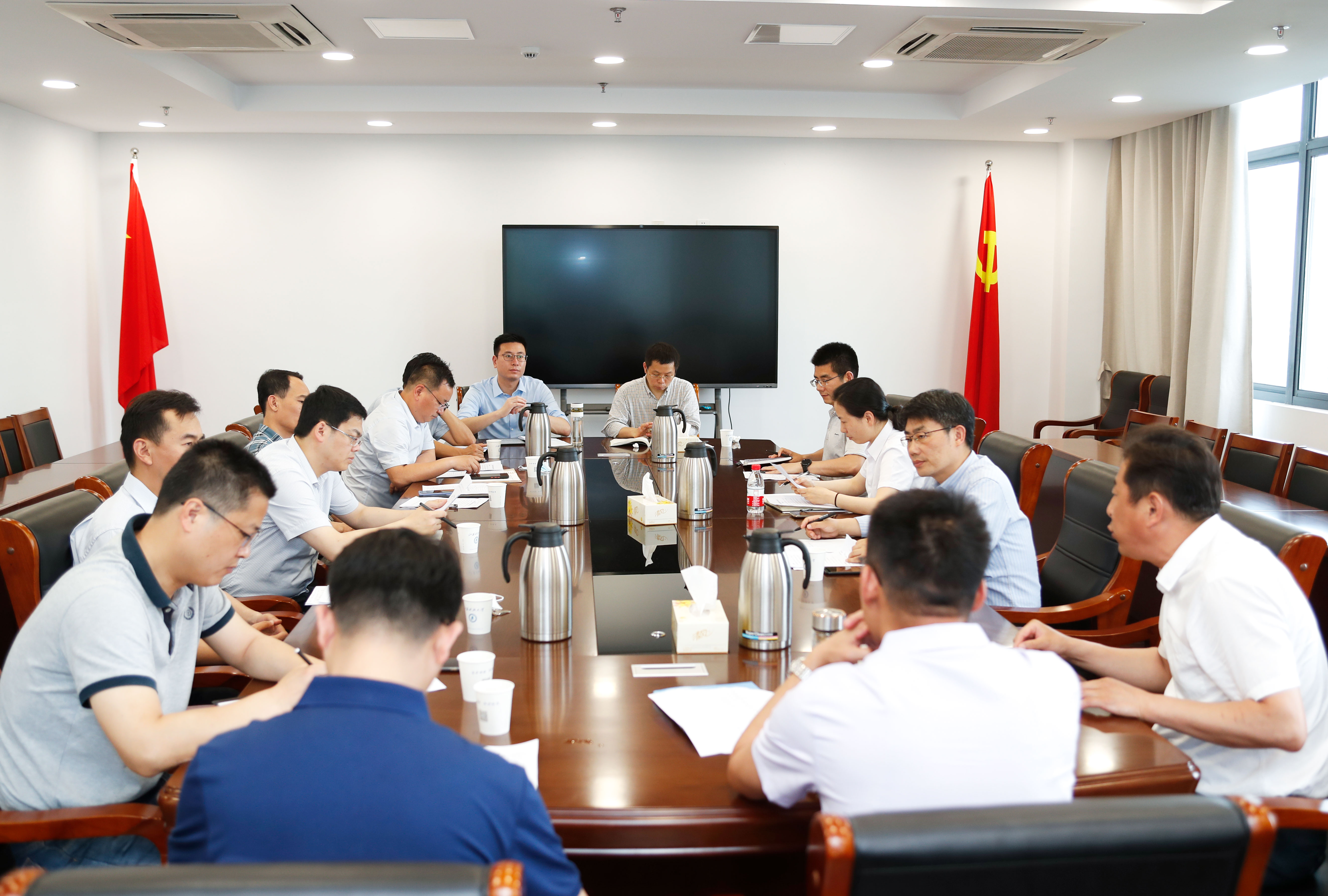 1654052396821554.jpg _J5I9926.JPG