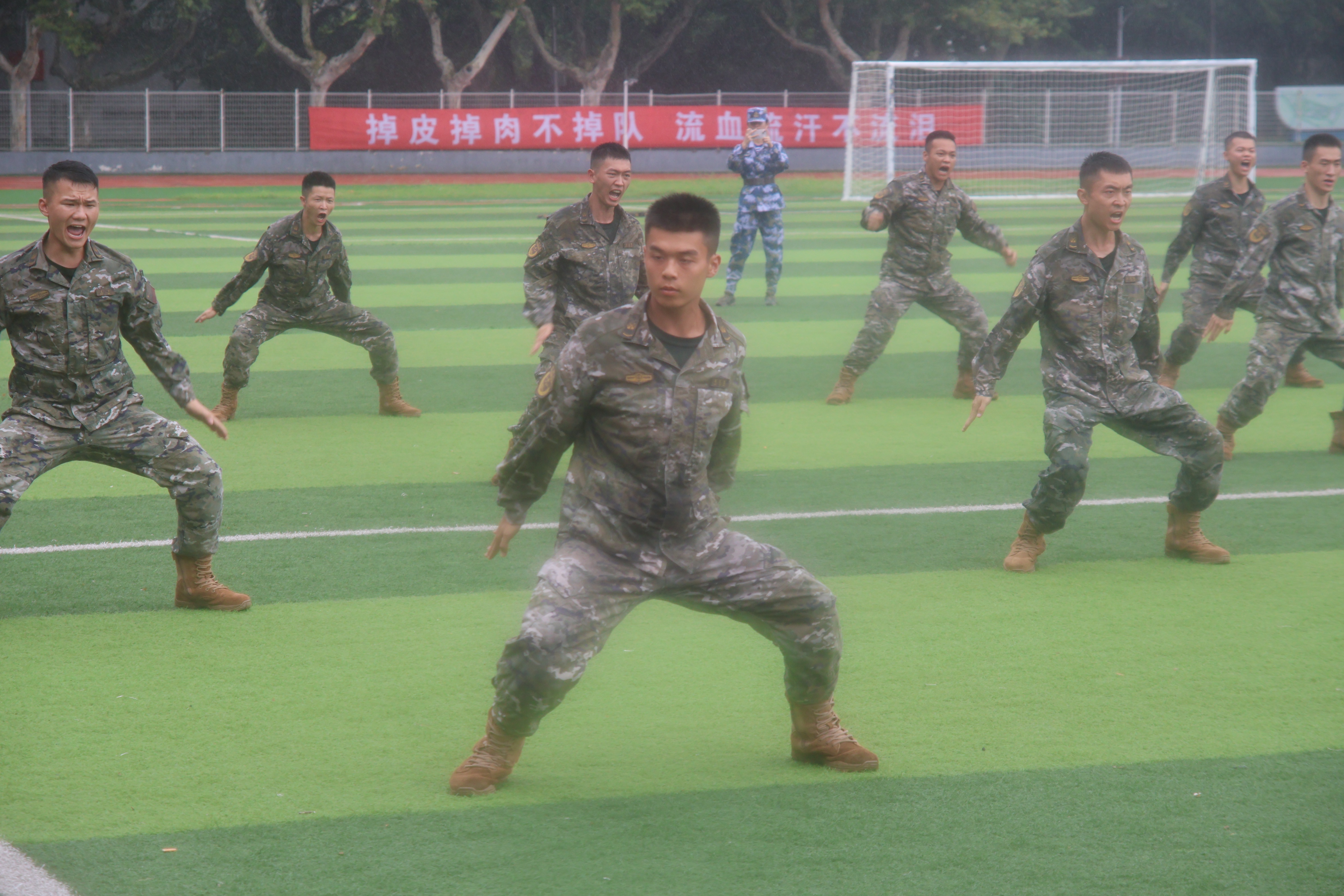 1726821428992936.jpg IMG_1325.JPG