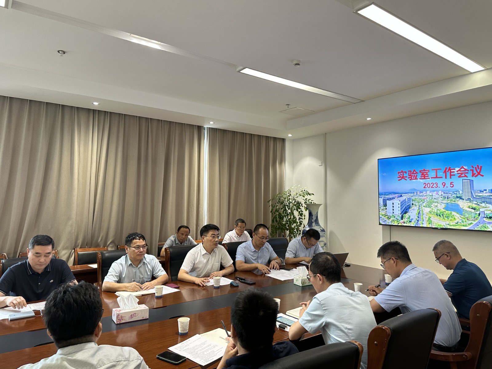 1693895808693376.jpg QQ图片20230905125235.jpg