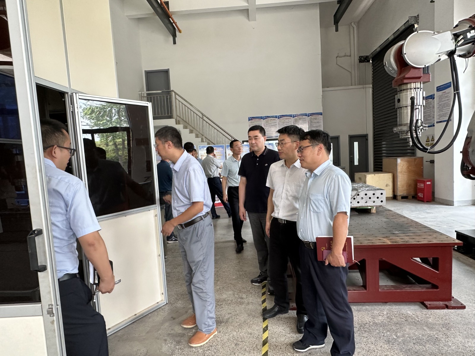 1693895924867955.jpg QQ图片20230905125249.jpg