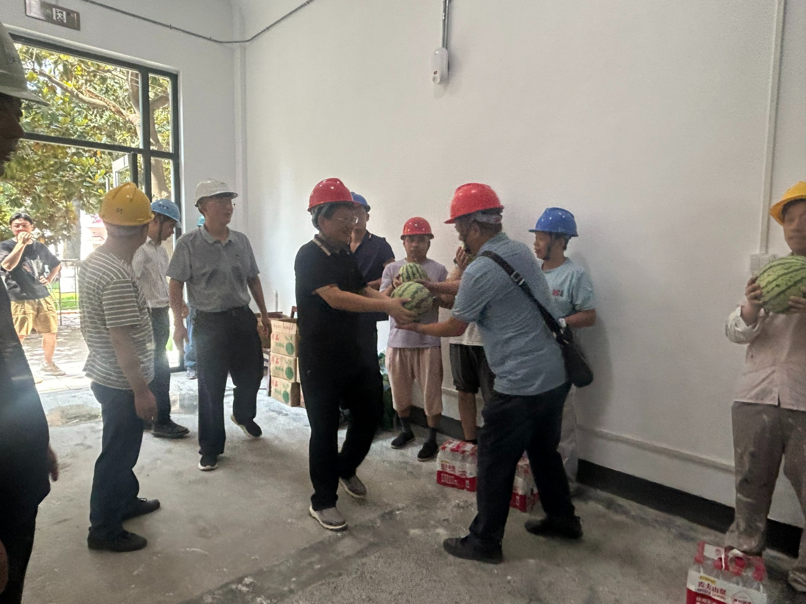 1757659275567496.jpg 微信图片_20250909145754.jpg